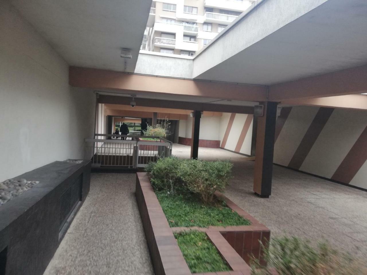 Parisgogo3 Bed & Breakfast Paris